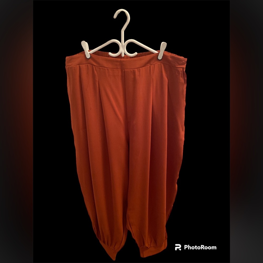 Shein Curve